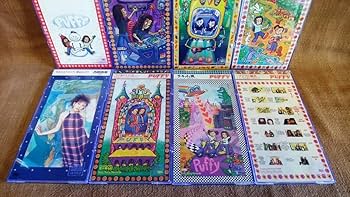 Amazon.co.jp: 8cm CD PUFFY パフィー 大貫亜美 吉村由美 シングル CD