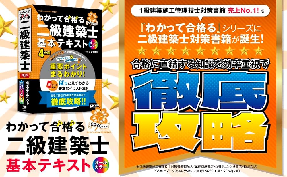 71oPZ9wkDJL._AC_UF1000,