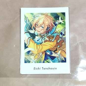 71oPn8lR+iL._AC_UF350,