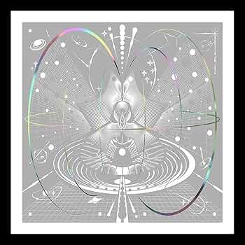 XG, XG, XG - XG [MILLION PLACES] 6th Single Album K-POP - Amazon