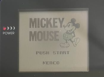 Amazon | ミッキーマウス | ゲームソフト