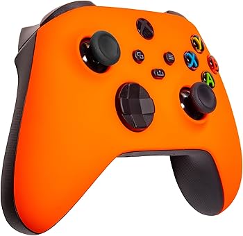 Amazon.co.jp: Xbox OneシリーズX Sカスタムソフトタッチ