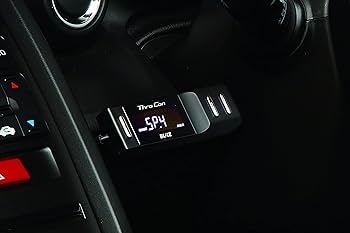 Amazon | ブリッツ(BLITZ) パワスロNA GRヤリスRS用 MXPA12 Power Thro