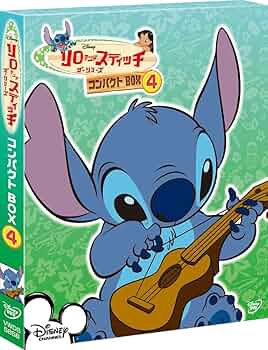 71oVCUrtbYL._AC_UF350,