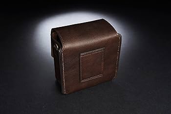 Amazon.co.jp: TP Original HASSELBLAD ハッセルブラッド フィルム