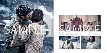 Amazon.co.jp: 太陽の末裔 オリジナルサウンドトラック(2CD+DVD複合