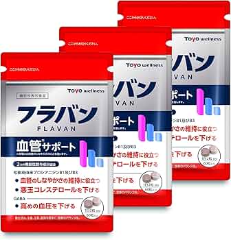 71oZbd959BL._AC_UF350,