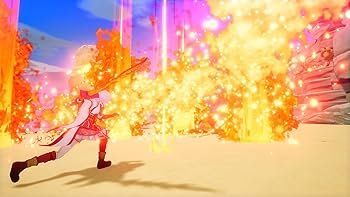 Amazon.co.jp: 【オリジナルデザインBOX入り】龍の国 ルーン