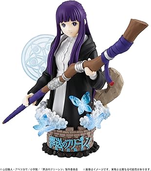 値下げ⭕️】葬送のフリーレン ビッグフラッグ 非売品 値下げ