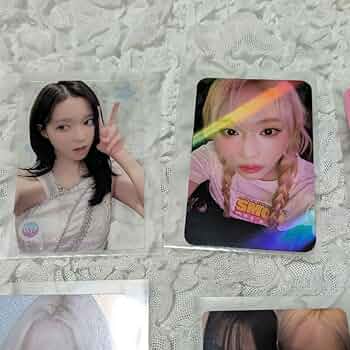 71odKM9agjL._AC_UF350,