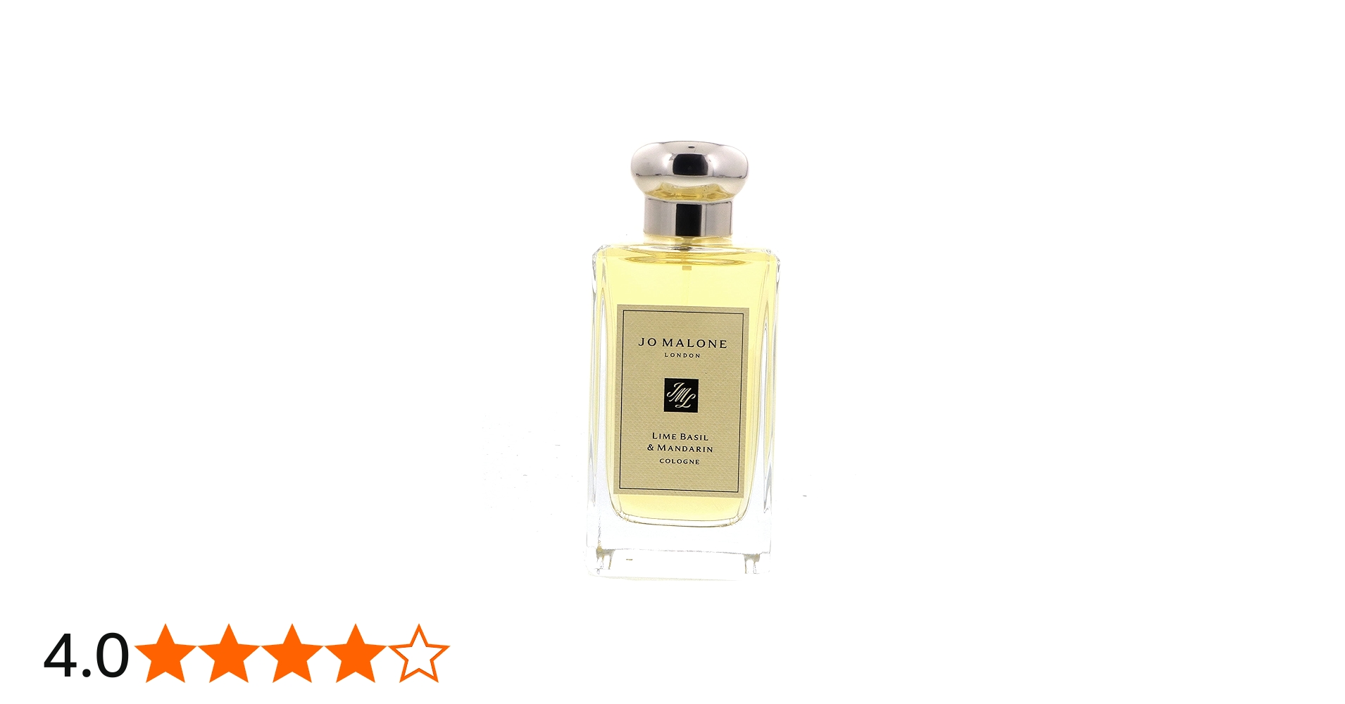 71oe9AujUtL.jpg_BO30,255,255,