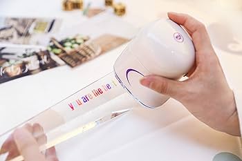 Amazon.co.jp: PEKOKO ポータブルカラーモバイルプリンター Bluetooth