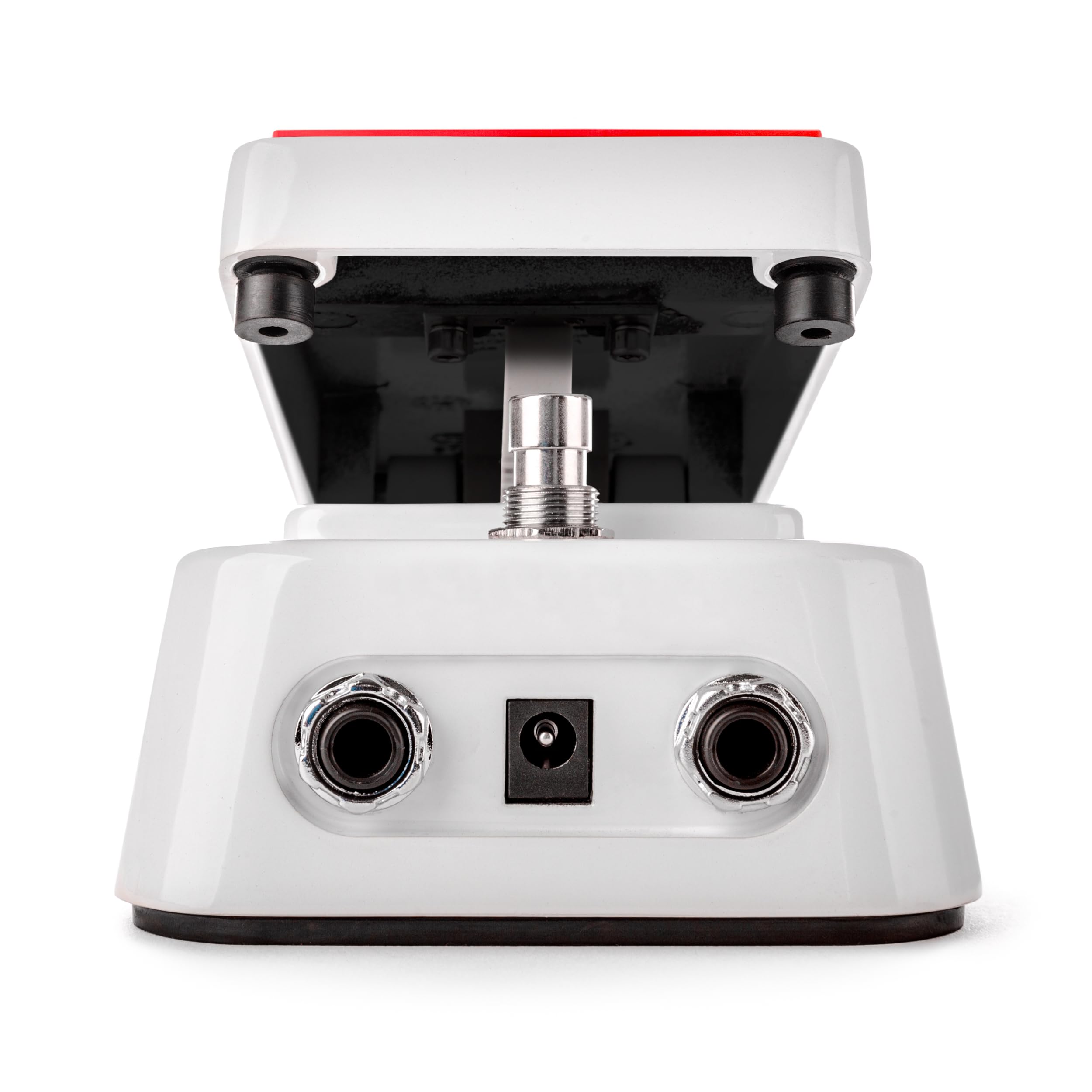 Amazon | JIM DUNLOP Cry Baby ジュニア ワウ スペシャルエディション