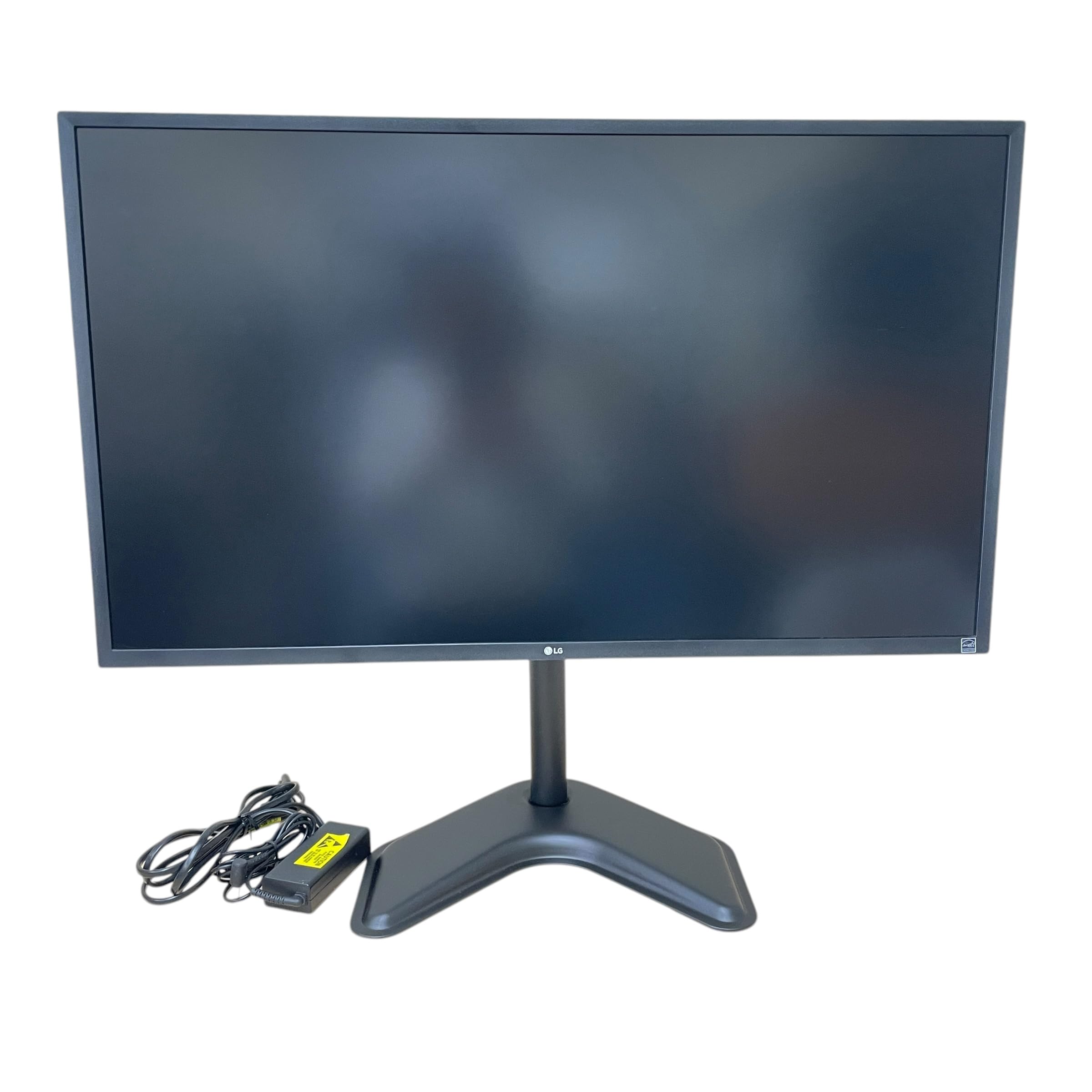 Amazon.co.jp: LG モニター ディスプレイ 32UD59-B 31.5インチ/4K(3840