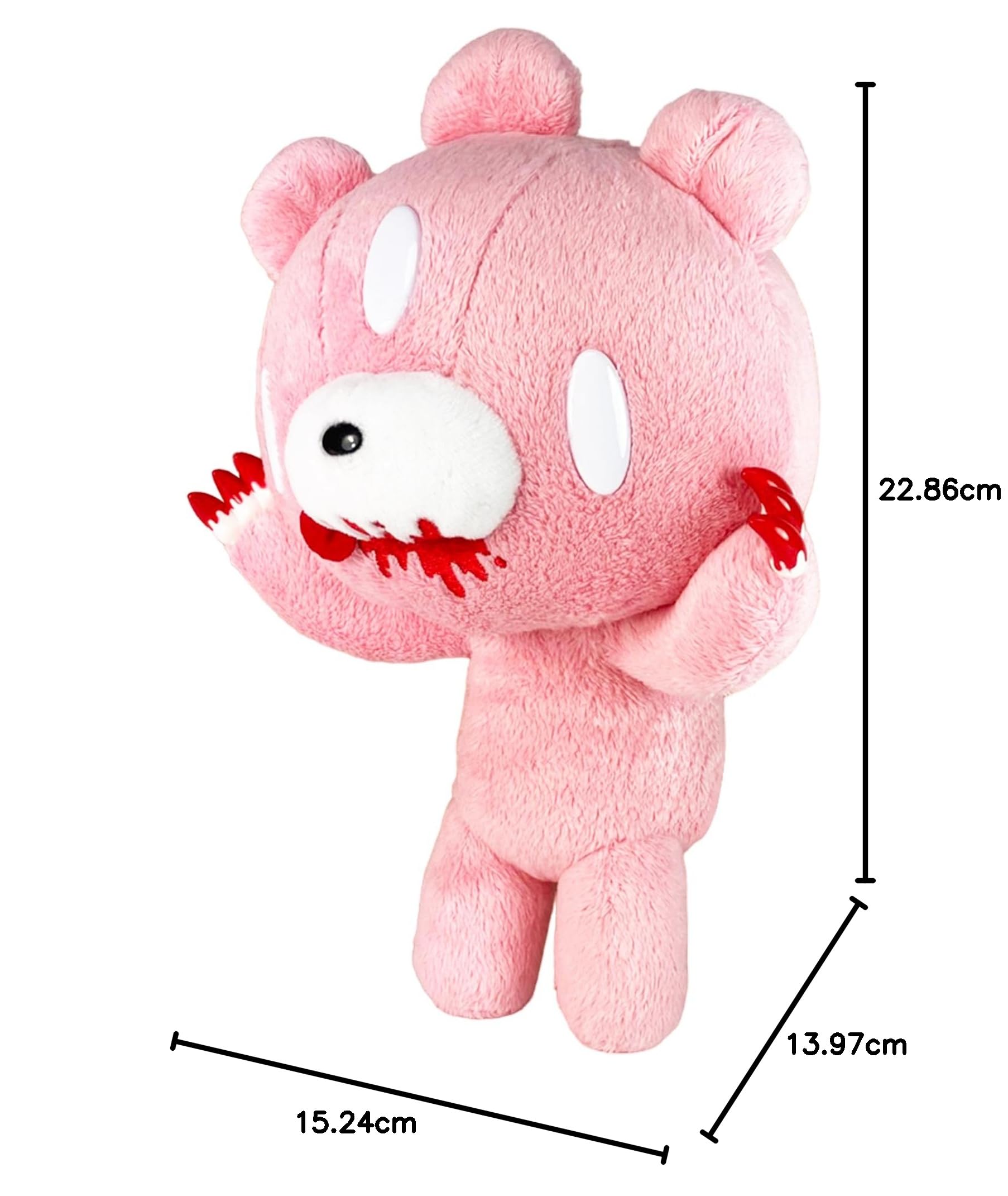 Amazon.co.jp: グレートイースタンエンターテイメント 憂鬱なベア