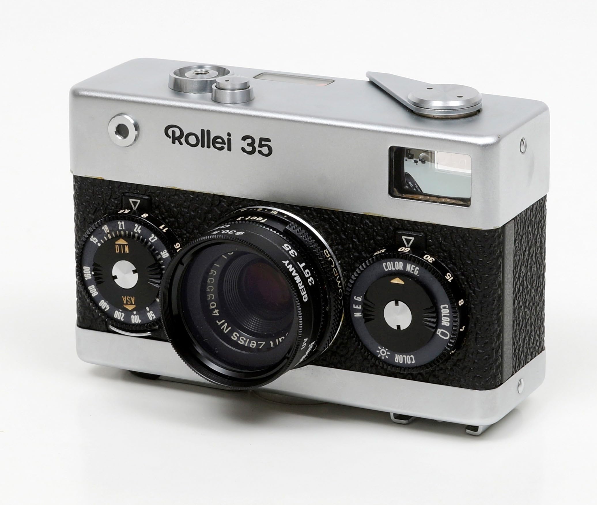 Amazon | 【ローライ 公式プロダクト】ROLLEI ローライ フィルター UV