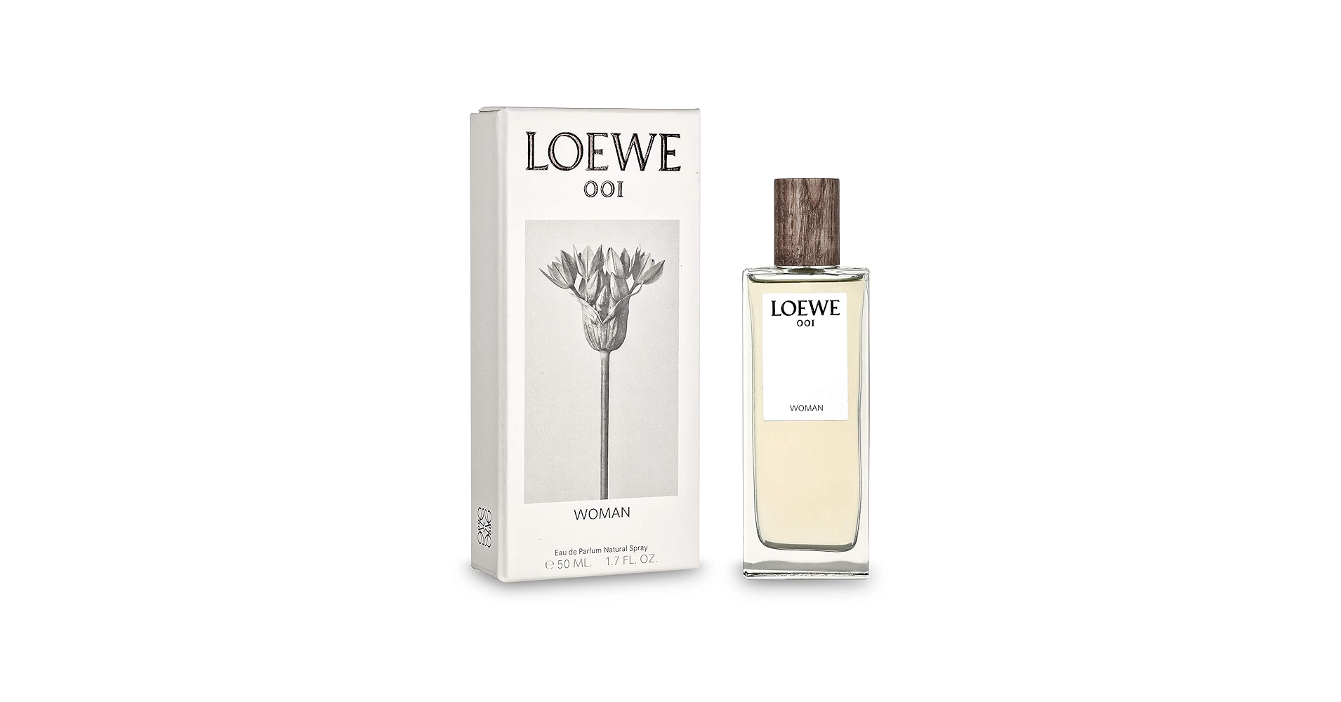 71o+6MyWuGL.jpg_BO30,255,255,