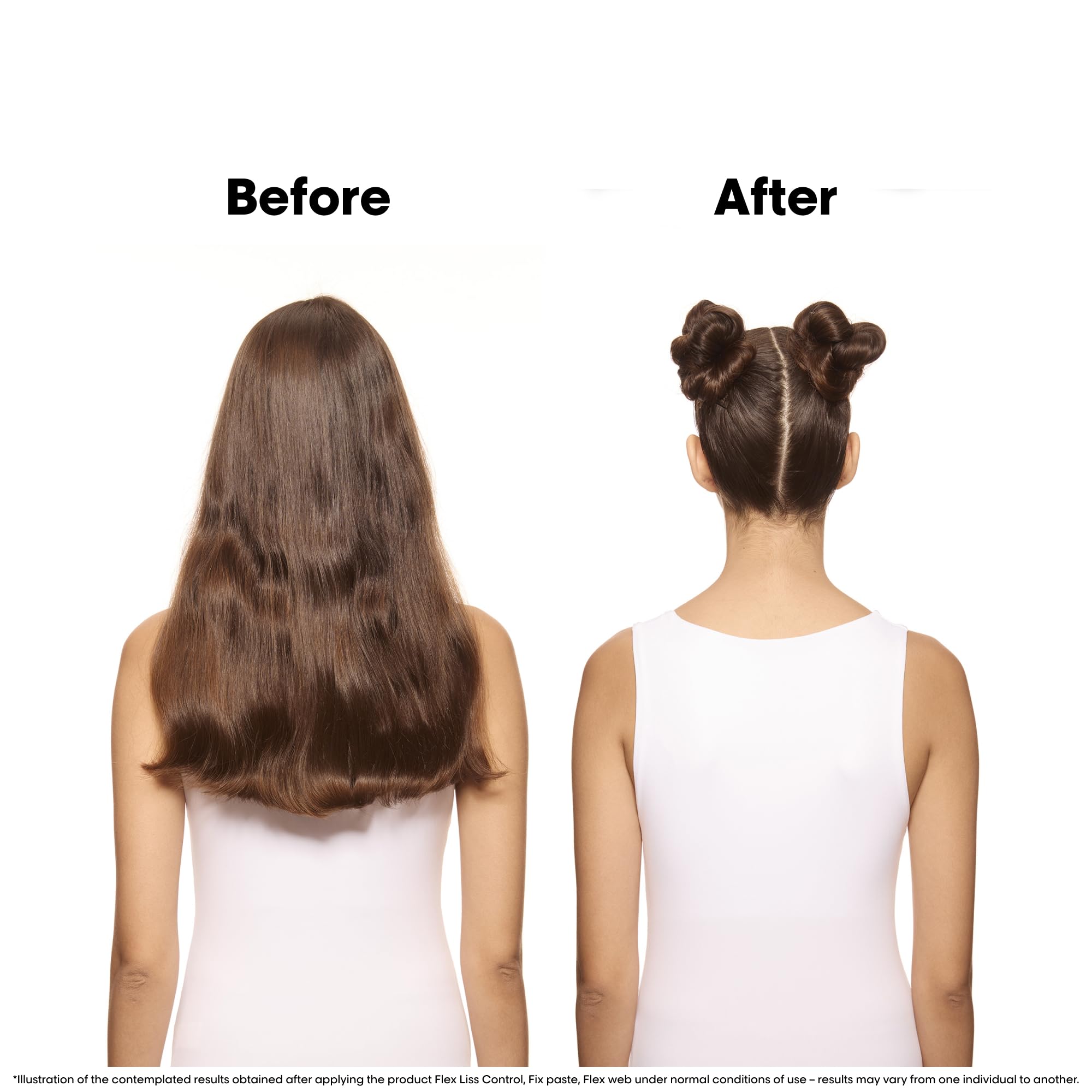 Amazon.co.jp: ロレアル プロフェッショナル スタイリング テクニ