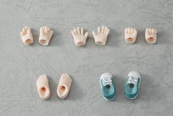 Amazon | 着せかえ・あくしょん! にいてんご Free! -Eternal Summer