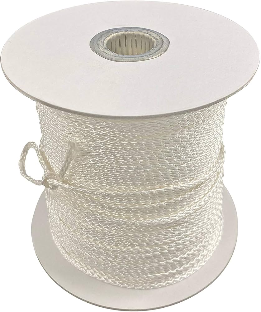 名工光廣在銘 極上ヒヨコからくり根付 32g 東Y8-0114☆2F カートナー製造