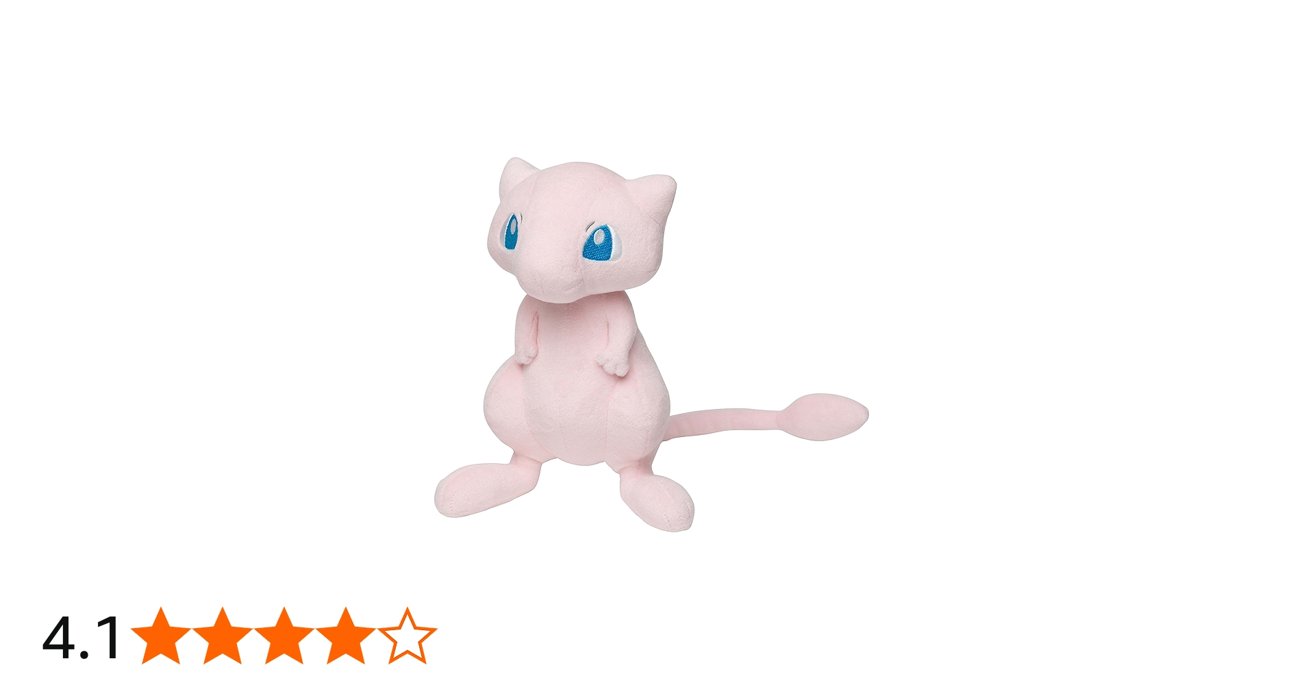 71o3clVWZ3L.jpg_BO30,255,255,