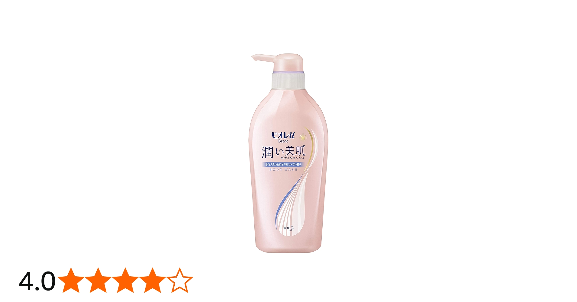 71o0-hYVUzL.jpg_BO30,255,255,