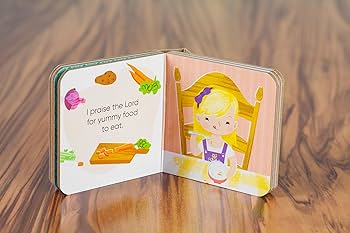 71o0+AMxFjL._AC_UF350,