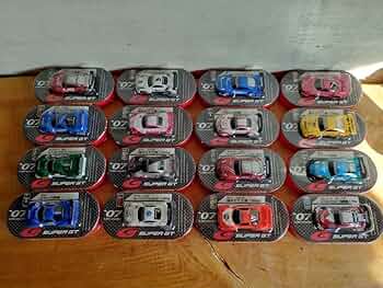 71o0JnheNQL._AC_UF350,