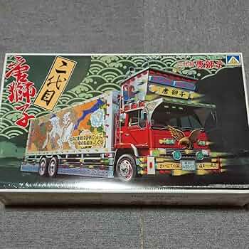 71o17sRWIML._AC_UF350,