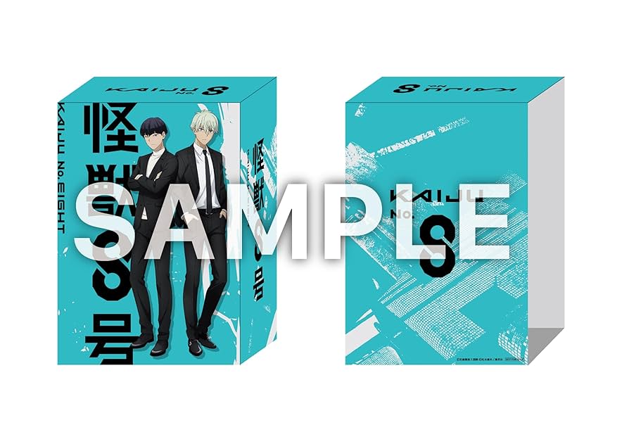 嵐 大野智】魔王 Blu-ray 魔王 Blu-ray BOX〈8枚組〉 Amazon.co.jp: 嵐