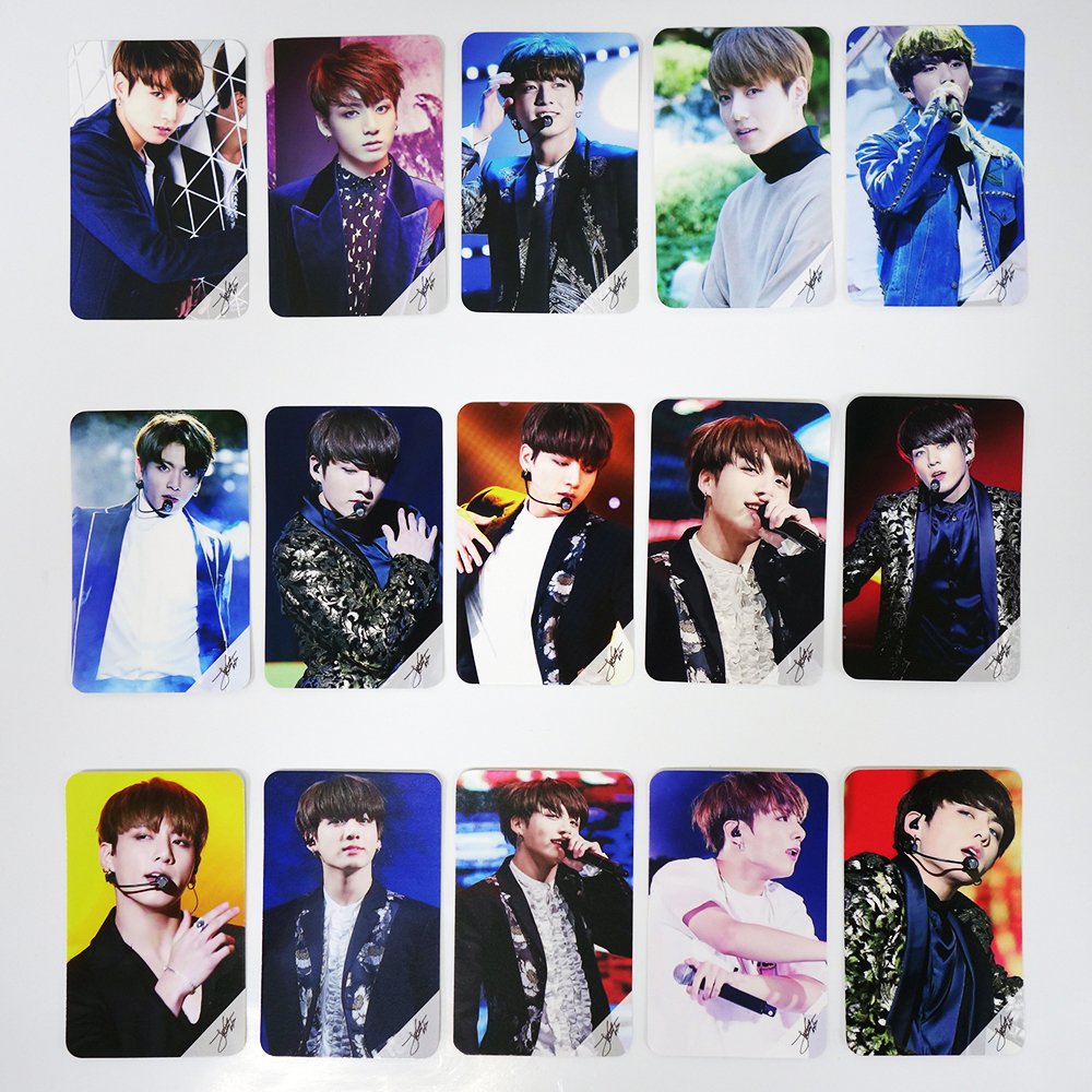 Amazon.co.jp: ビックバン BIGBANG - 2008 BIGBANG Global Warning