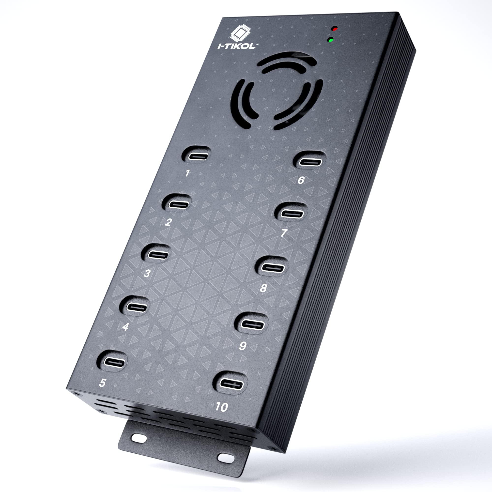 Zoro】X4ADEXPro用ファンスタンド USB Type-C仕様 Zoro】X4ADEXPro用