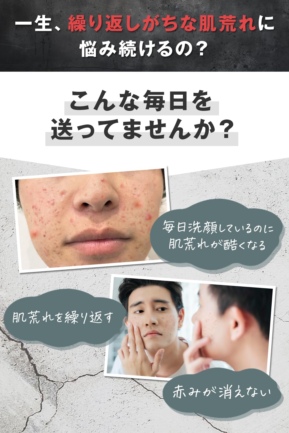 Amazon.co.jp: ワンデーション bbクリーム ファンデーション