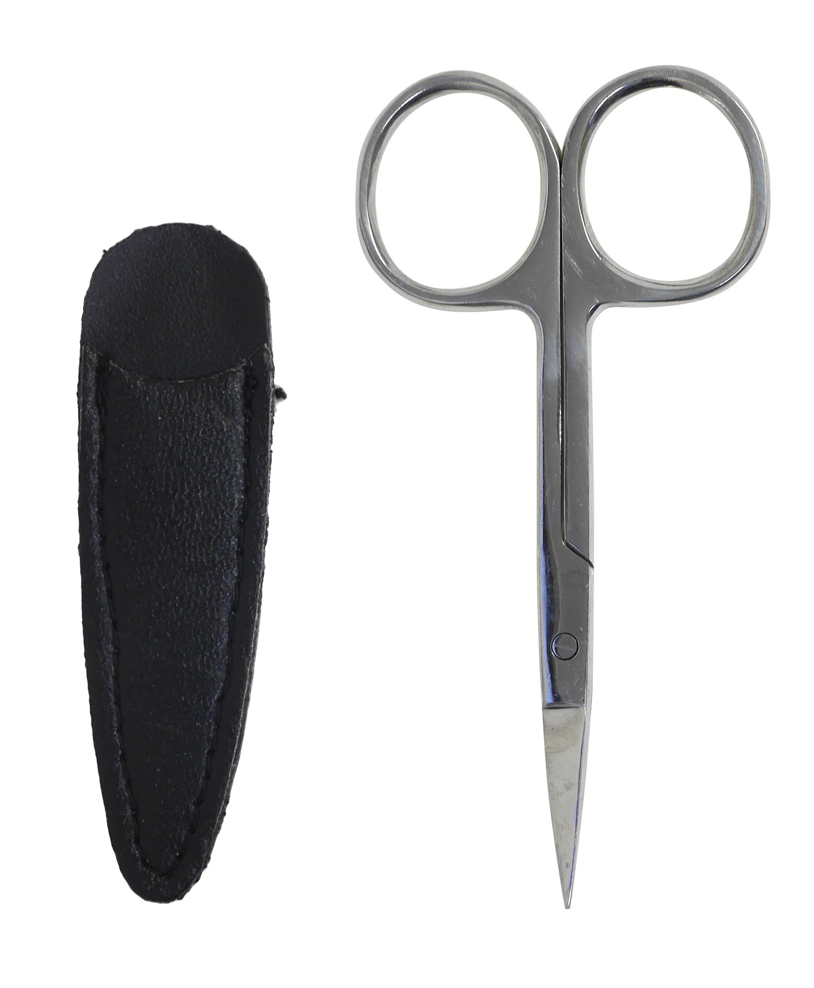 Amazon.co.jp: ミササ ソーイングノーション クラフトワークシザーズ