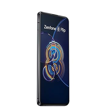 匿名配送】アンドロメダ ブソクスン 匿名配送】アンドロメダ