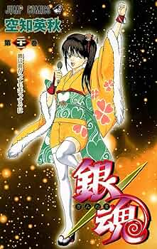 71ojbRriV5L._AC_UF350,