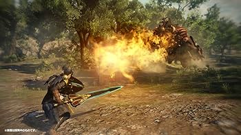 Amazon.co.jp: 討鬼伝2 (初回封入特典「なりきり装束・天狐