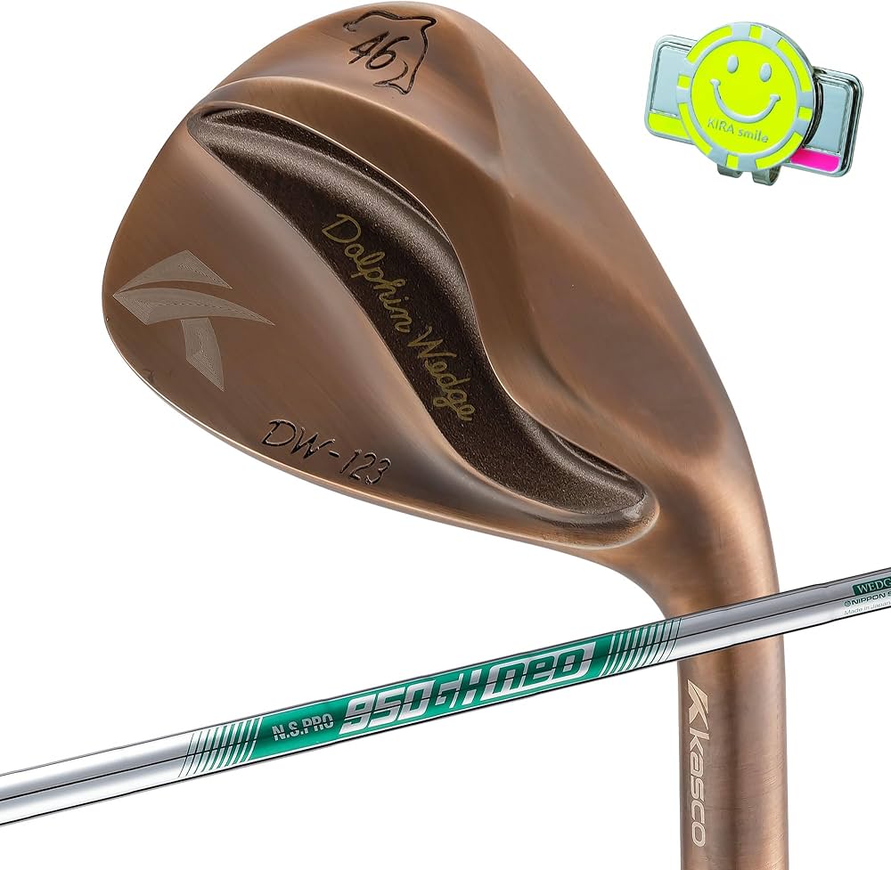 Amazon.co.jp: 【Amazon.co.jp 限定】キャスコ(Kasco) ドルフィン