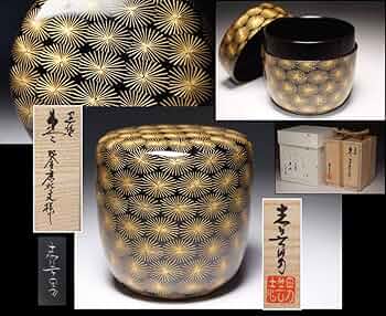 71omtHZAugL._AC_UF350,