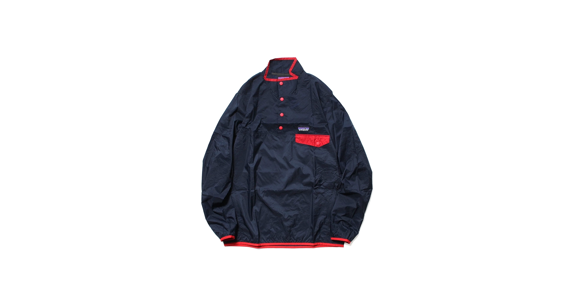 Amazon | [パタゴニア] ナイロンジャケット メンズ フーディニ