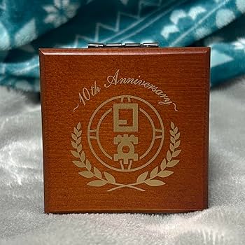 Amazon.co.jp: 日常組 オルゴール くだらない日常 ぺいんと しにがみ