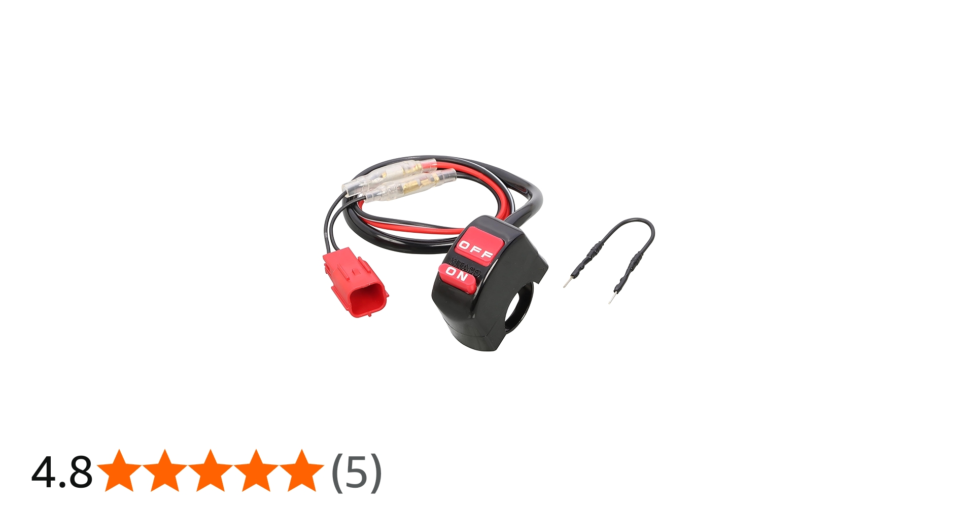 71osPoZCfcL.jpg_BO30,255,255,