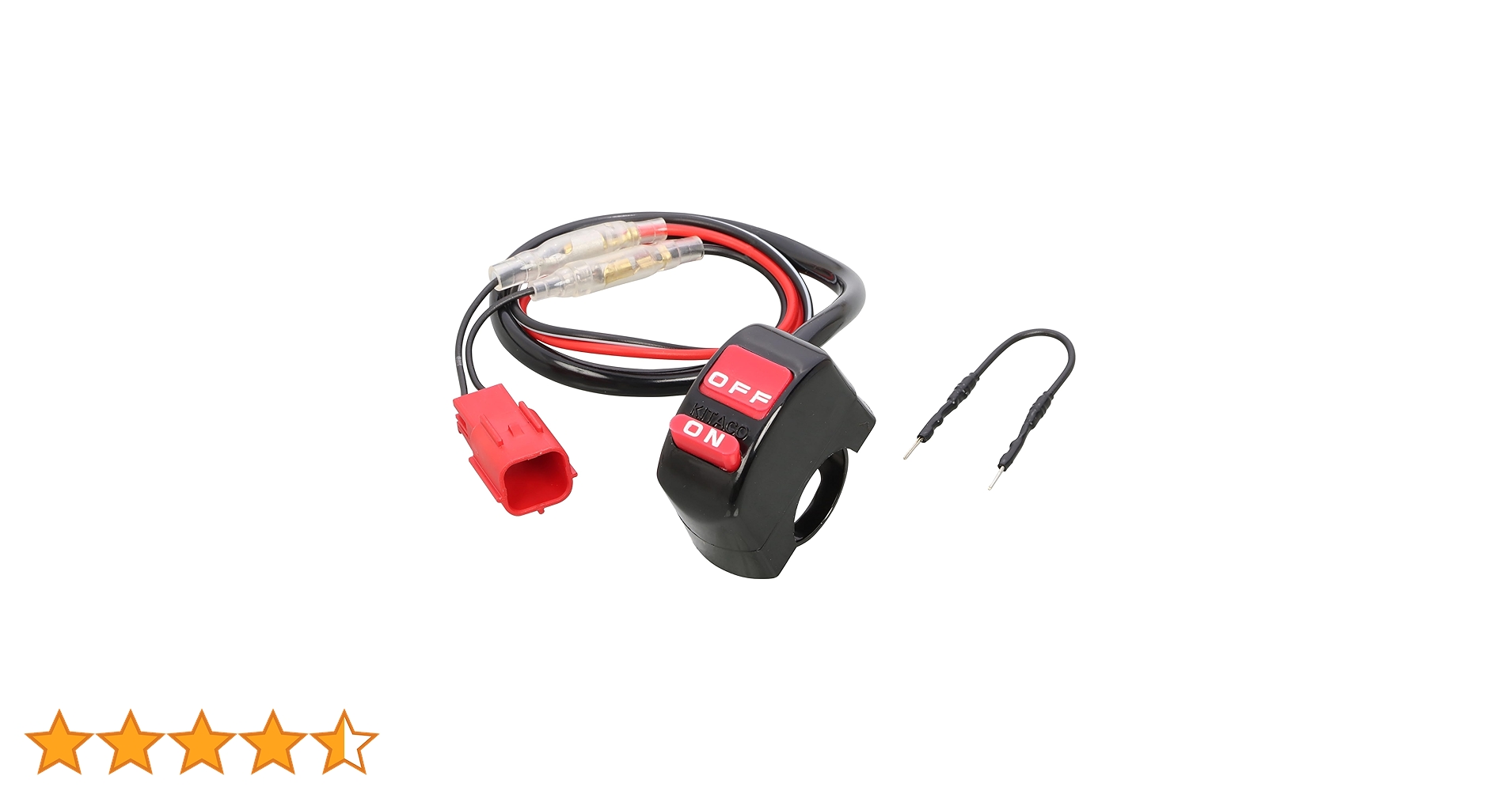 確認用] ご確認用 ご確認用❤️ 専用 確認用 スマートセンサオプション