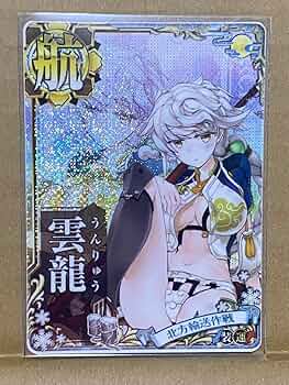 71opL7Idj-L._AC_UF350,