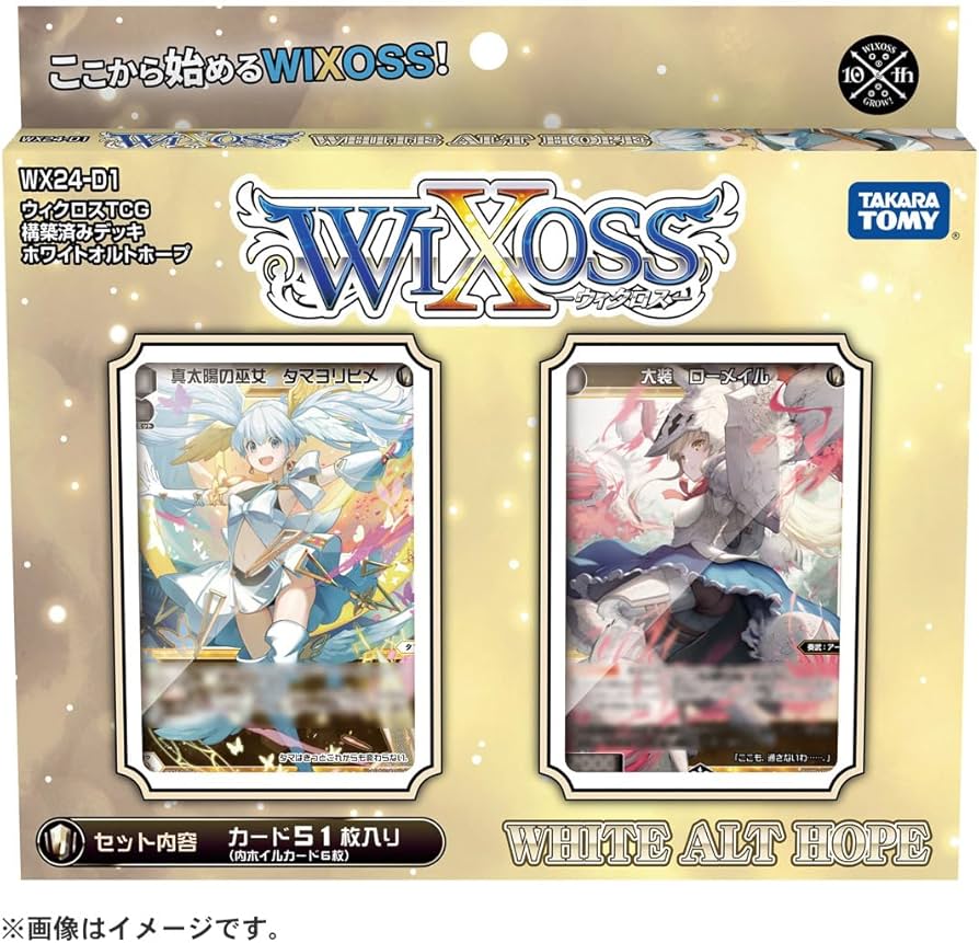 71oqGGwJ5ZL._AC_UF894,