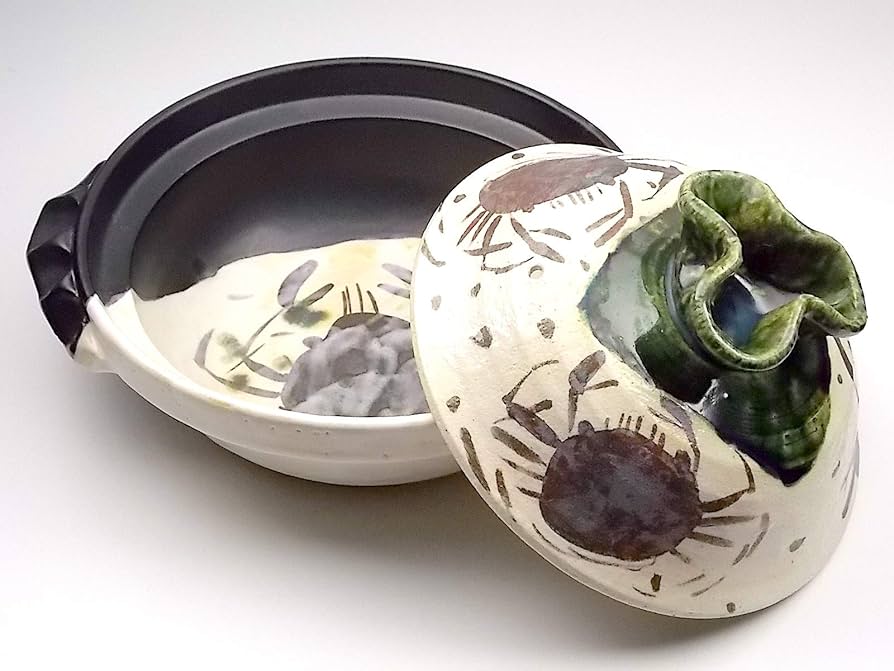 71owkCpGf8L._AC_UF894,