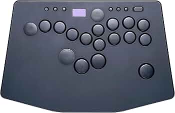 71otOdMPqLL._AC_UF350,