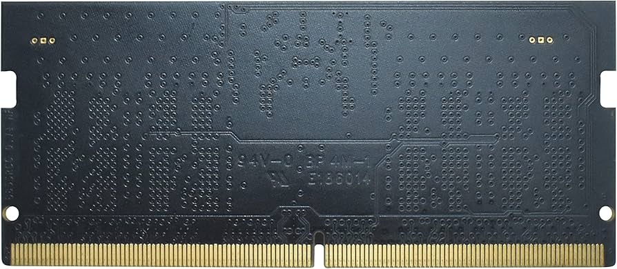 Patriot Memory Signature Line Series DDR5 32GB (1 x 32GB) 4800MHz