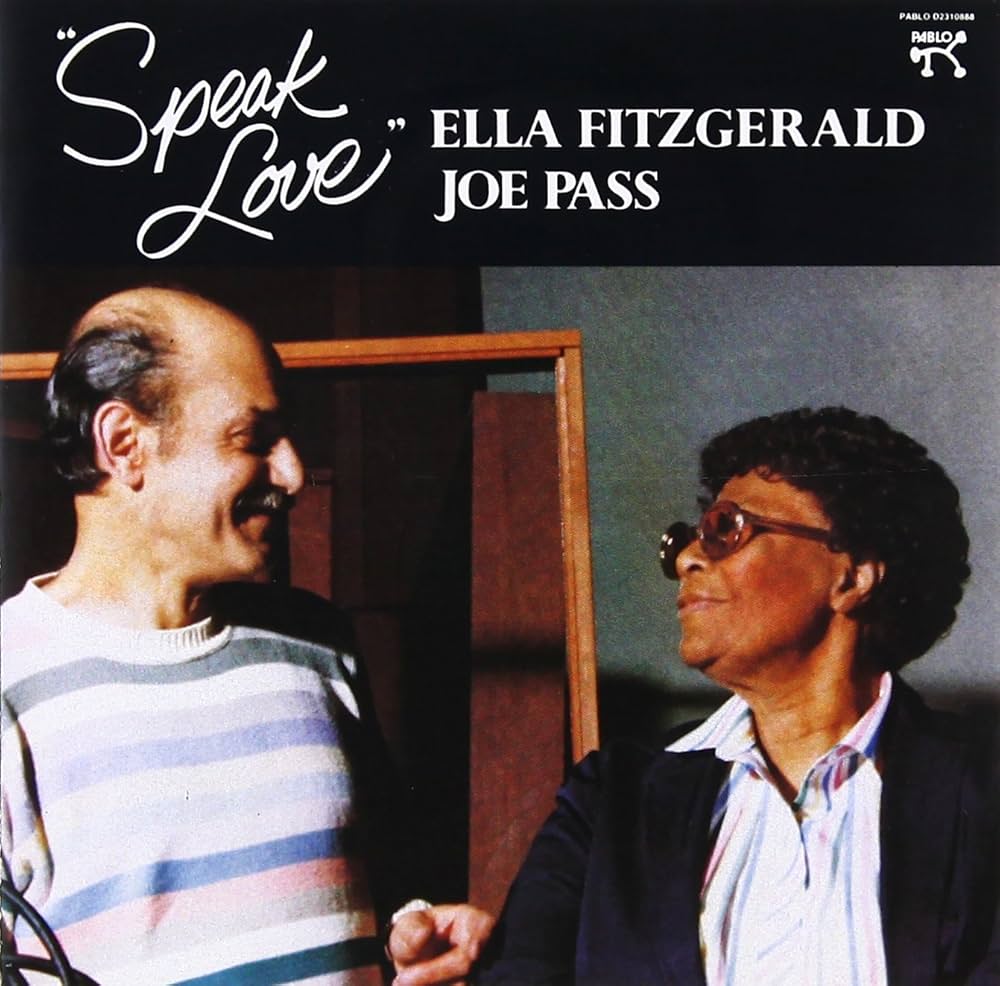 Amazon.co.jp: Speak Love: ミュージック