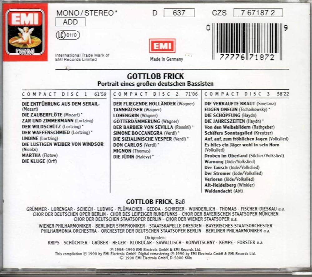 Amazon.co.jp: Portrait: ミュージック